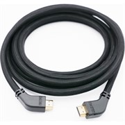 Видео кабель Eagle Cable Deluxe II