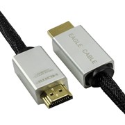 Видео кабель Eagle Cable Deluxe II