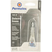 Диэлектрическая смазка PERMATEX 81150