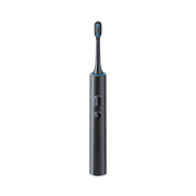 Щетка зубная электрическая умная Xiaomi Smart Electric Toothbrush T501 (Dark Gray) MES607 (BHR7792GL)