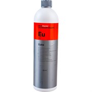 Очиститель кузова от краски, клея, пятен, жвачки Koch Chemie EULEX