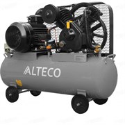 Компрессор Alteco ACB-100/800.1