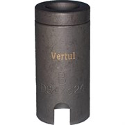 Оправка для выпрессовки сайлентблоков VERTUL VR50548A