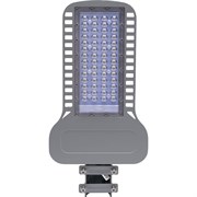 Светодиодный уличный консольный светильник FERON 48170