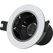 Умный встраиваемый светильник Yeelight Mesh Spotlight M2