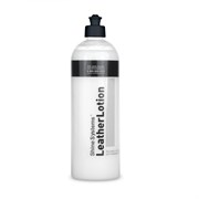 Экспресс лосьон для кожаных покрытий Shine systems LeatherLotion