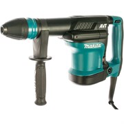 Отбойный молоток MAKITA HM0871C