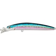 Воблер STRIKE PRO Top Water Minnow 90