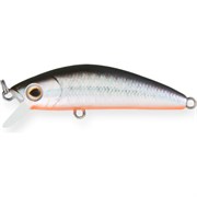 Воблер STRIKE PRO Mustang Minnow 60