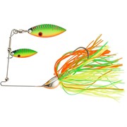 Блесна STRIKE PRO Spinner Bait 14