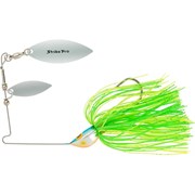 Блесна STRIKE PRO Spinner Bait 14