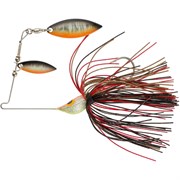 Блесна STRIKE PRO Spinner Bait 22