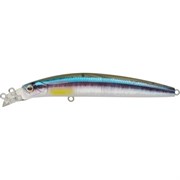 Воблер STRIKE PRO Top Water Minnow 90