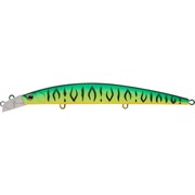 Воблер STRIKE PRO Top Water Minnow 130