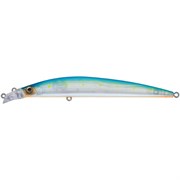 Воблер STRIKE PRO Top Water Minnow 110