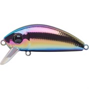 Воблер STRIKE PRO Mustang Minnow 45