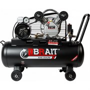 Воздушный компрессор BRAIT KMR-2500/90