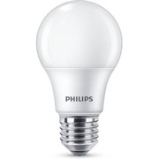 Светодиодная лампа Philips ecohome led bulb