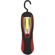 Светодиодный батареечный фонарь REV Worklight, HD, Vision