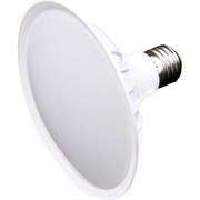 Светодиодная лампа Akfa Lighting АК-UFO