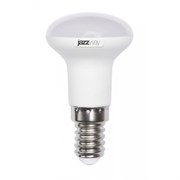 Лампа Jazzway PLED-SP R39
