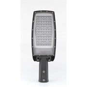 Уличный led-светильник Формула света ДКУ 22-80-005 (5000К) LIGHT