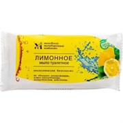 Туалетное мыло ММК МКТУ1121