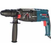 Перфоратор Bosch GBH 2-28 F