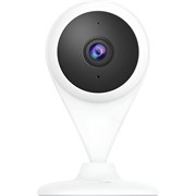 Видеокамера Botslab Indoor camera