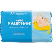 Туалетное мыло ММК МКТУ4322