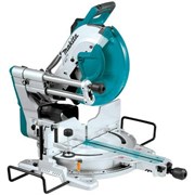 Торцовочная пила MAKITA LS1219L