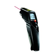 Инфракрасный термометр Testo Testo 830-T1