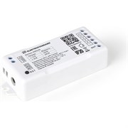 Умный контроллер для светодиодных лент ELEKTROSTANDARD 95002 00