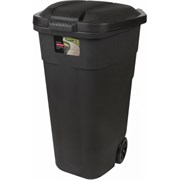 Контейнер для мусора Plast team РТ9957 600678