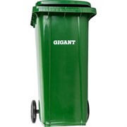 Бак для мусора Gigant QEE-03