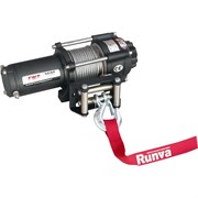 Электрическая лебедка RUNVA EWP3500A