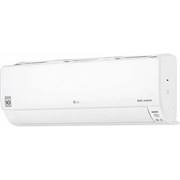 Сплит-система LG EVO MAX DC09RH.NSAR/DC09RH.UA3R