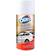 Очиститель наклеек и скотча ODIS Stiker Remove