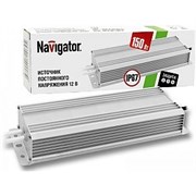 Драйвер Navigator 71 474 ND-P150-IP67-12V