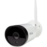 Камера видеонаблюдения PS-link XMJ50