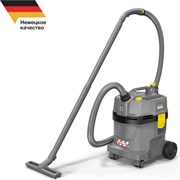 Пылесос Karcher NT 22/1 Ap L EU П