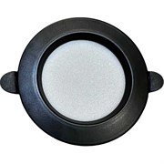 Круглый cветильник AlfaLed DOWNLIGHT