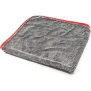 Супервпитывающая салфетка для сушки кузова Shine systems Easy Dry Plus Towel