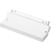 Поворотный светильник Neylight NL20-LBF2-12W-W