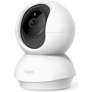 Домашняя поворотная wi-fi камера TP-LINK Tapo C210