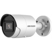Ip камера Hikvision DS-2CD2043G2-IU