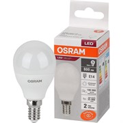 Светодиодная лампа OSRAM LED Value P