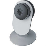 Видеокамера Navigator 14 547 NSH-CAM-02-IP20-WiFi