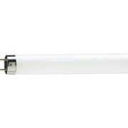 Люминесцентная лампа Philips TL-D