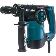 Перфоратор MAKITA HR 2811 FT